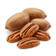 Ingrediënt: Pecannoten