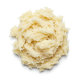 Ingrediënt: Mierikswortel, Horse-radish