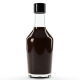 Ingrediënt: Balsamico, crème