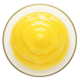 Ingrediënt: Curd (lime, lemon)