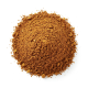 Ingrediënt: Ras el hanout
