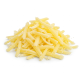 Ingrediënt: Emmenthaler, kaas 45+
