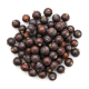 Ingrediënt: Jeneverbes