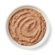 Ingrediënt: Rillette