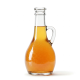 Ingrediënt: Appelwijn, cider 5 % v/v
