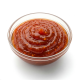 Ingrediënt: Chilisaus