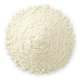 Ingrediënt: Rijstmeel