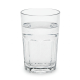 Ingrediënt: Water