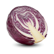 Ingrediënt: Rode kool, vers
