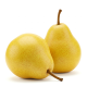Ingrediënt: Peren