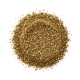 Ingrediënt: Za'atar