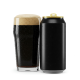 Ingrediënt: Guinness