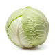 Ingrediënt: Witte kool, vers