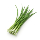 Ingrediënt: Bieslook, vers