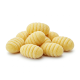 Ingrediënt: Gnocchi