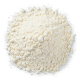 Ingrediënt: Tapiocameel