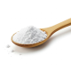 Ingrediënt: Baksoda