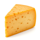 Ingrediënt: Mimolette
