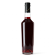 Ingrediënt: Creme de cassis