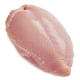 Ingrediënt: Kalkoenborst