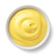 Ingrediënt: Hollandaisesaus