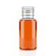 Ingrediënt: Aroma (oranjebloesem)