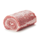 Ingrediënt: Lenderollade