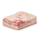 Ingrediënt: Buikspek, varken