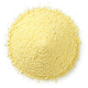 Ingrediënt: Cakemix