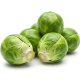Ingrediënt: Spruitjes