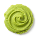 Ingrediënt: Wasabi