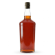 Ingrediënt: Rum, 43 % v/v