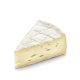 Ingrediënt: Camembert