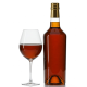 Ingrediënt: Sherry, medium 15 % v/v