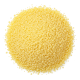 Ingrediënt: Polenta