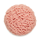Ingrediënt: Gehakt, gevogelte