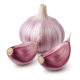 Ingrediënt: Knoflook, rauw