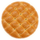 Ingrediënt: Brood, turks