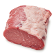 Ingrediënt: Nek, varken (procureur)