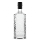 Ingrediënt: Gin, 37 % v/v