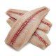 Ingrediënt: Koolvis, onbereid