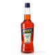 Ingrediënt: Aperol