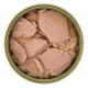 Ingrediënt: Tonijn, naturel, blik