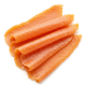 Ingrediënt: Zalm, gerookt