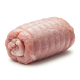 Ingrediënt: Kalkoenrollade (gebraad)