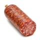 Ingrediënt: Worst, droog (gedroogd)