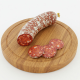Ingrediënt: Chorizoworst