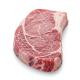 Ingrediënt: Bavette