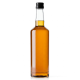 Ingrediënt: Jenever, oud, 28 % v/v