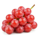 Ingrediënt: Druiven, (rood, blauw)